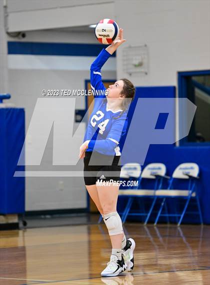 Thumbnail 2 in Perryville @ Jessieville photogallery.