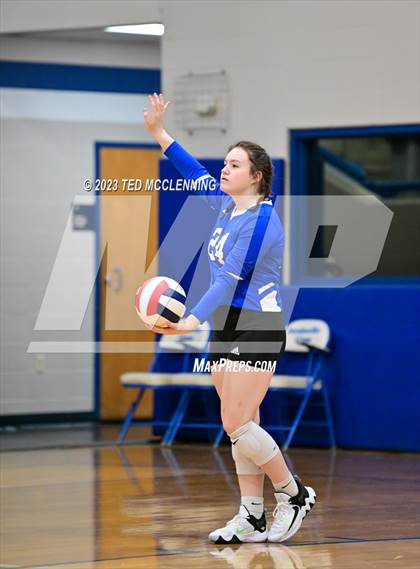 Thumbnail 1 in Perryville @ Jessieville photogallery.