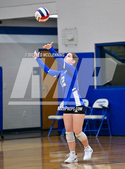 Thumbnail 2 in Perryville @ Jessieville photogallery.