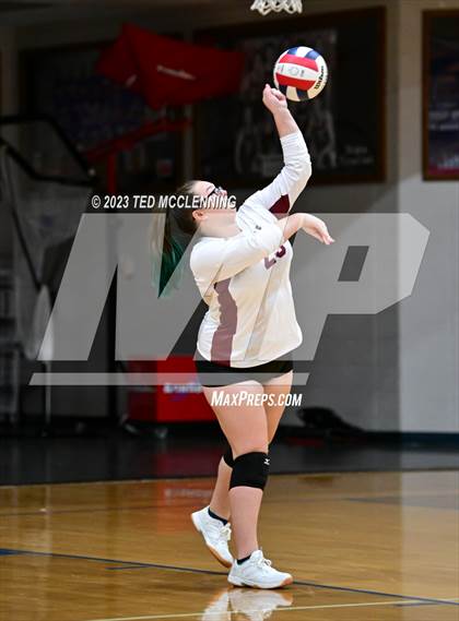 Thumbnail 2 in Perryville @ Jessieville photogallery.