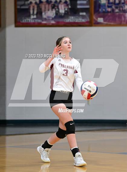 Thumbnail 1 in Perryville @ Jessieville photogallery.