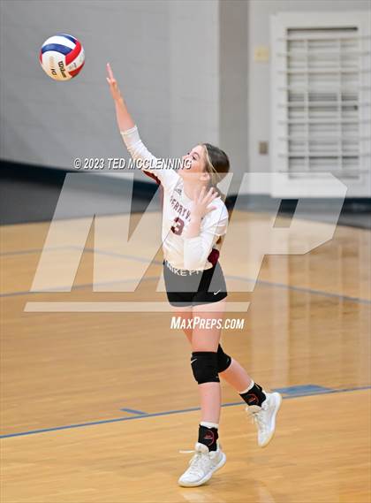 Thumbnail 2 in Perryville @ Jessieville photogallery.
