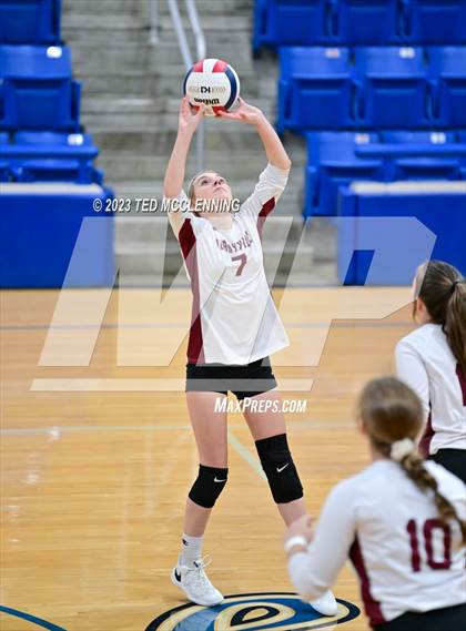 Thumbnail 1 in Perryville @ Jessieville photogallery.