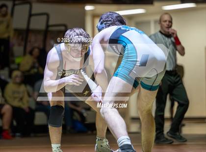 Thumbnail 2 in Farmington @ Davis photogallery.
