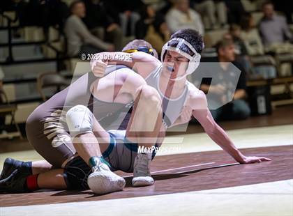 Thumbnail 1 in Farmington @ Davis photogallery.