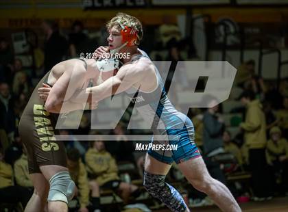 Thumbnail 3 in Farmington @ Davis photogallery.
