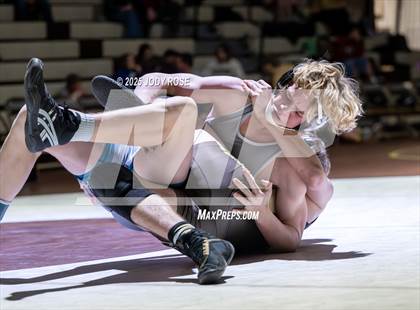 Thumbnail 3 in Farmington @ Davis photogallery.