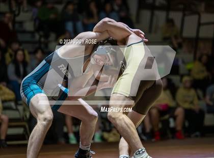 Thumbnail 3 in Farmington @ Davis photogallery.