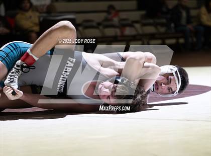 Thumbnail 3 in Farmington @ Davis photogallery.