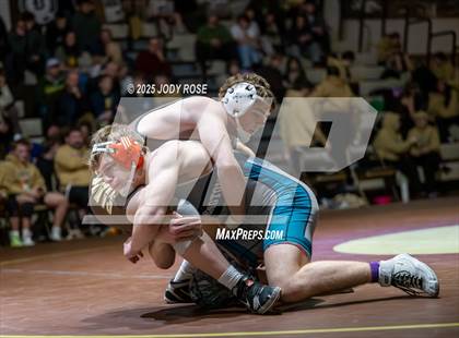 Thumbnail 3 in Farmington @ Davis photogallery.