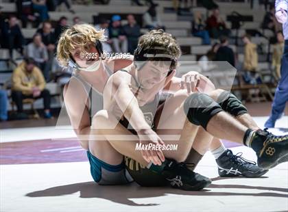 Thumbnail 2 in Farmington @ Davis photogallery.