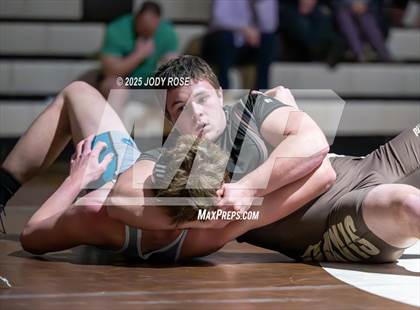 Thumbnail 2 in Farmington @ Davis photogallery.