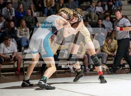 Thumbnail 1 in Farmington @ Davis photogallery.