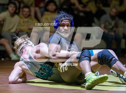 Thumbnail 3 in Farmington @ Davis photogallery.