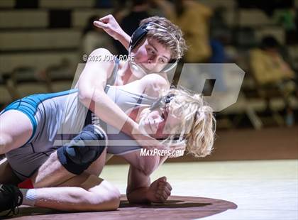 Thumbnail 3 in Farmington @ Davis photogallery.