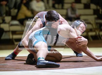 Thumbnail 2 in Farmington @ Davis photogallery.