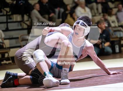 Thumbnail 3 in Farmington @ Davis photogallery.