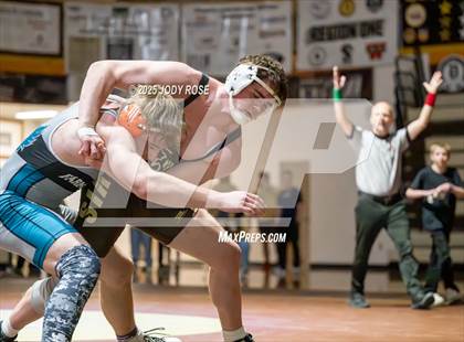 Thumbnail 2 in Farmington @ Davis photogallery.