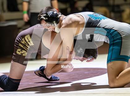 Thumbnail 3 in Farmington @ Davis photogallery.