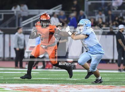 Thumbnail 2 in Orange @ Villa Park photogallery.