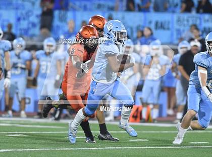 Thumbnail 3 in Orange @ Villa Park photogallery.