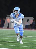 Photo from the gallery "Orange @ Villa Park"