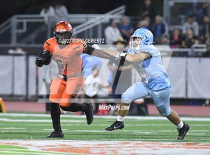 Thumbnail 3 in Orange @ Villa Park photogallery.