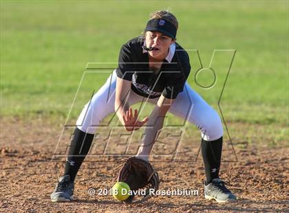 Thumbnail 2 in Fletcher @ Sandalwood photogallery.