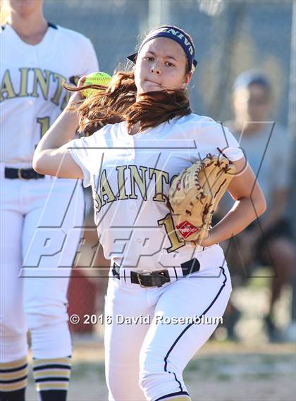 Thumbnail 2 in Fletcher @ Sandalwood photogallery.