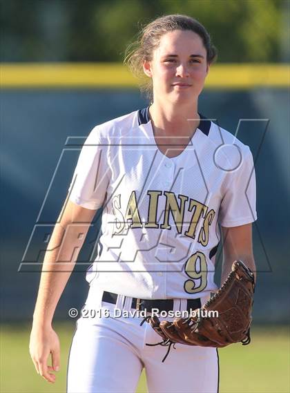 Thumbnail 2 in Fletcher @ Sandalwood photogallery.