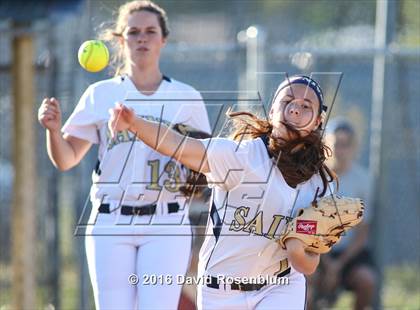 Thumbnail 3 in Fletcher @ Sandalwood photogallery.