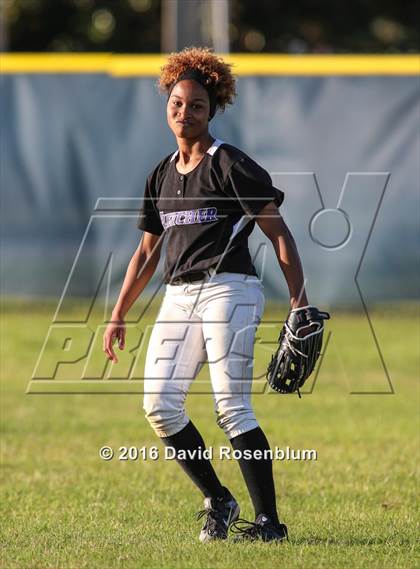 Thumbnail 2 in Fletcher @ Sandalwood photogallery.