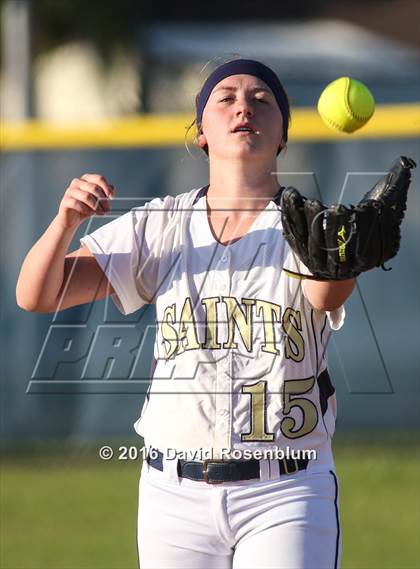 Thumbnail 2 in Fletcher @ Sandalwood photogallery.
