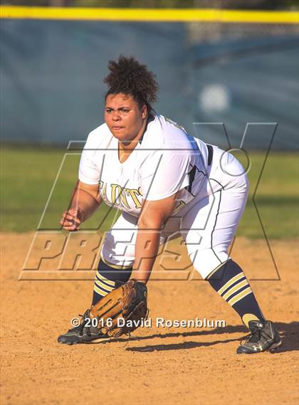 Thumbnail 3 in Fletcher @ Sandalwood photogallery.
