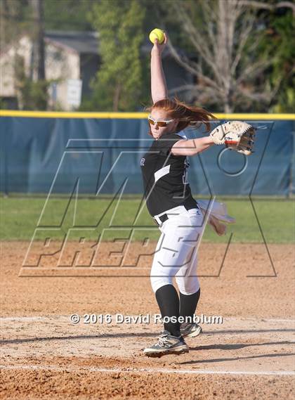 Thumbnail 3 in Fletcher @ Sandalwood photogallery.
