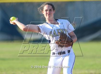 Thumbnail 1 in Fletcher @ Sandalwood photogallery.