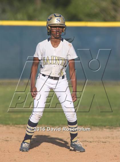 Thumbnail 3 in Fletcher @ Sandalwood photogallery.