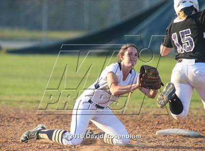 Thumbnail 3 in Fletcher @ Sandalwood photogallery.