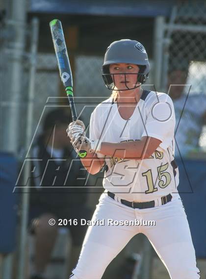 Thumbnail 3 in Fletcher @ Sandalwood photogallery.