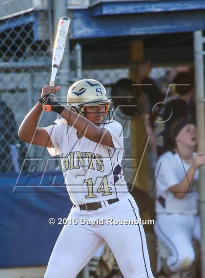 Thumbnail 3 in Fletcher @ Sandalwood photogallery.