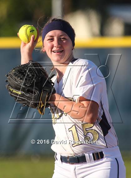 Thumbnail 1 in Fletcher @ Sandalwood photogallery.