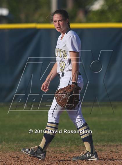 Thumbnail 2 in Fletcher @ Sandalwood photogallery.