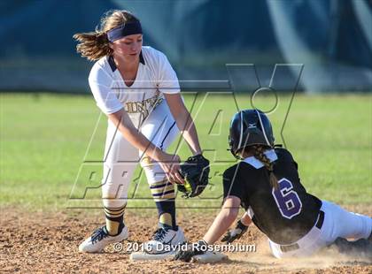 Thumbnail 3 in Fletcher @ Sandalwood photogallery.
