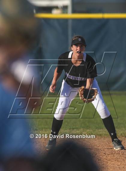 Thumbnail 3 in Fletcher @ Sandalwood photogallery.