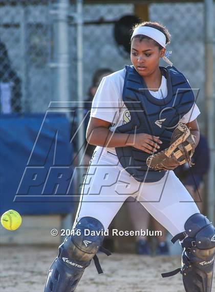 Thumbnail 1 in Fletcher @ Sandalwood photogallery.
