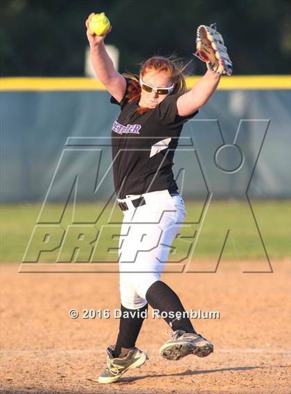 Thumbnail 2 in Fletcher @ Sandalwood photogallery.