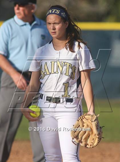 Thumbnail 3 in Fletcher @ Sandalwood photogallery.