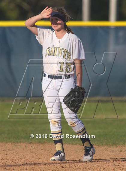 Thumbnail 1 in Fletcher @ Sandalwood photogallery.