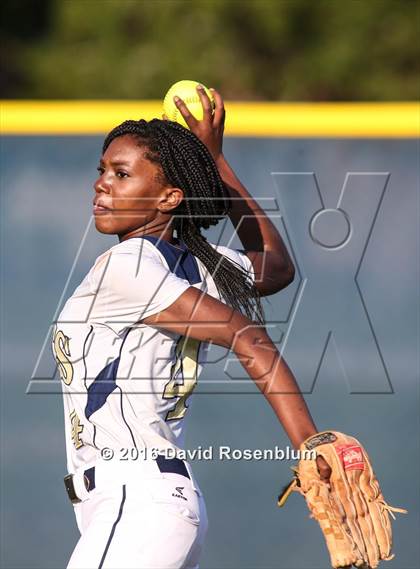 Thumbnail 1 in Fletcher @ Sandalwood photogallery.
