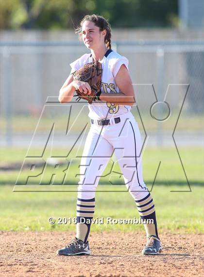 Thumbnail 1 in Fletcher @ Sandalwood photogallery.